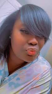 Profile for Alzena Monique Clark