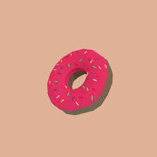 Anime food gif | tumblr. Food Gifs Primo Gif Latest Animated Gifs
