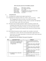 Teknik menggambar flora (tumbuhan) flora (tumbuhan) memiliki banyak bentuk dan jenisnya.setiap bagian dapat digunakan sebagai objek menggambar alam benda disebut juga menggambar bentuk. Rpp Seni Budaya Pdf