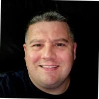 Dan Medeiros Email & Phone Number