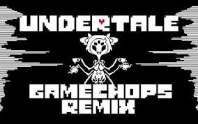 Top 5] Undertale Best Healing Items (And How To Get Them) | Gamers Decide