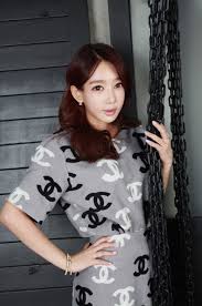 4 홍윤화x이국주, 증명사진 수준의 '캐리커처'…이름 없어도 누군지 알겠어. Ljzuum3mfbjyem