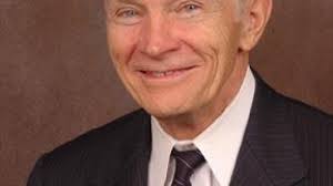 Dan Ritchie will retire as CEO of Denver Center for Performing Arts