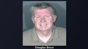 Doug Bruce, TABOR author, convicted of tax evasion