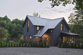 Maybe you would like to learn more about one of these? Exterior Paint Colors 2021 10 Best Colors For Modern Houses And Buildings