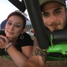 Where to find single pieces of sod?