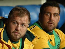 Mann-Rea proves nothing is impossible