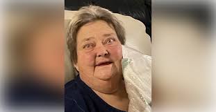Obituary information for Brenda Faye Isaacs