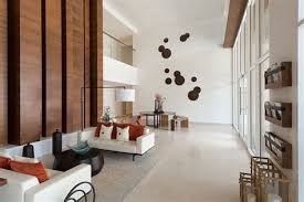 Trendy 12 Best Online Furniture Shopping Australia Trending Decor House Design Home Decor Hacks