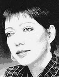 Sandy GORE : Biography and movies