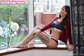 Erica Fett  Ericafett  erica.fett Nude Leaks OnlyFans Photo 933 - v2.1 |  dvir.ru