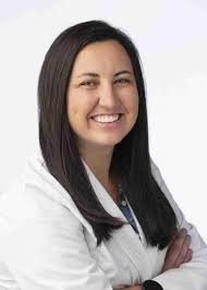 Emergency Medicine Team