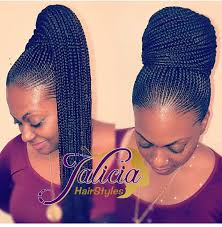 The best part is, once you take your braids out you will be left with beautiful waves. Pin On Black Girls Hairstyles