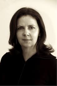 AHEAD OF HER TIME: Verity Fitzhardinge Remembered