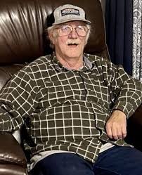 Writing a Eulogy or Obituary can be a difficult task