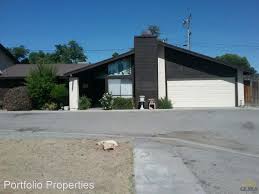 Search 51 apartments for rent with 2 bedroom in bakersfield, california. 2428 Eric Way Apt A Bakersfield Ca 93306 Hotpads