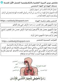 أجهز تلاميذي للامتحان في اللغة الفرنسية السنة الخامسة ابتدائي. Ù…Ù„Ø®ØµØ§Øª Ø¯Ø±ÙˆØ³ Ù†Ù…Ø§Ø°Ø¬ Ø§Ø®ØªØ¨Ø§Ø±Ø§Øª Ø§Ù„ÙØµÙ„ Ø§Ù„Ø£ÙˆÙ„ Ù„Ù„Ø³Ù†Ø© Ø§Ù„Ø±Ø§Ø¨Ø¹Ø© Ø§Ø¨ØªØ¯Ø§Ø¦ÙŠ ÙÙŠ Ù†Ø´Ø§Ø· Ø§Ù„ØªØ±Ø¨ÙŠØ© Ø§Ù„Ø¹Ù„Ù…ÙŠØ© ÙˆØ§Ù„ØªÙƒÙ†ÙˆÙ„ÙˆØ¬ÙŠØ©