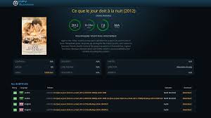 We did not find results for: How To Download Yify Subtitles And Hardcode Them To Movies