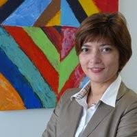 Paul Terrien Email & Phone Number