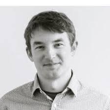 Science Summit at United Nations General Assembly (UNGA78): [IN-PERSON]  Advanced Tools for Analyzing...