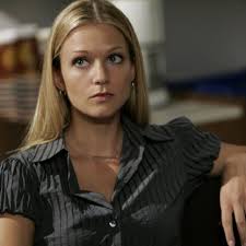 If you're like many of us, the first things that might come to mind are fortune 500 companies, successful celebrities or billionaire investors. A J Cook Net Worth Net Worth List