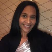 2200+ "Trisha Jones" profiles