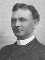 Bio's, Beaufort county, South Carolina