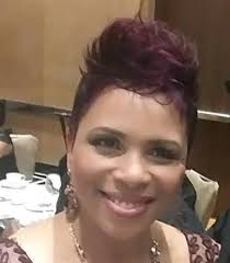 District Organization Chart