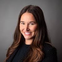 Madeline Heck's Instagram, Twitter & Facebook