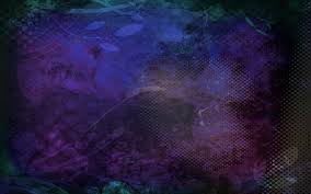 Aesthetic wallpapers hd new tab. Tumblr Grunge Desktop Wallpapers Posted By Ethan Tremblay
