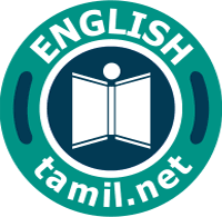 1734, in the meaning defined at sense 1. English To Tamil Meaning Of Catechism English Tamil Net