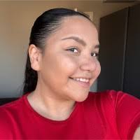 50+ «Thea» profiler