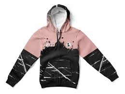 Campera + Remera Egresados Primaria Secundaria Combo 8 | Envío gratis