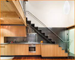 By women 1 year ago1 year ago. Stunning Kitchen Under Stairs Ideas Decor Inspirator