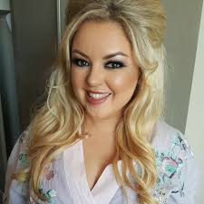 Crystal Cohen Makeup Artist