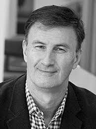 44 Literary Journalism Studies, Vol. 15, No. 1, June 2024