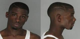 Police name suspect in Saturday homicide