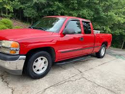 Image result for Victory Red 2002 Sierra