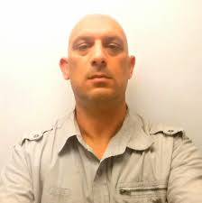 What are potential uses for a copper boiler from an espresso machine?