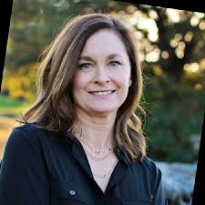 Kim Broderick Email & Phone Number