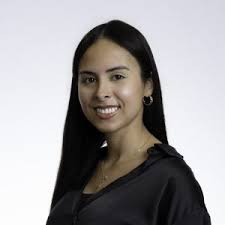 Staff Accountant Archives