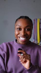 TOMORROW I COMPETE FOR THE 6TH TIME, LIFT OFF 9:00 BST 26.07.25, Fuelled by  @freesoul