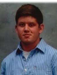 Robert Ross Obituary (2020)