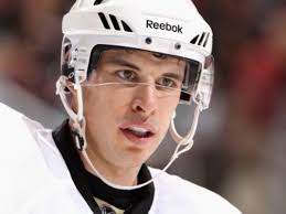 Crosby has more than lived up to all the hype that preceded him before he was selected by the pittsburgh penguins with the no. Sidney Crosby Hockey Player Biography