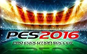 Mar 06, 2021 · pes 16 apk is one of the most realistic esport games of all time. Pro Evolution Soccer 2016 Free Download Getintopc Ocean Of Games Download Software And Games