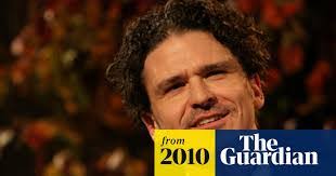 Timothy Mcsweeney's Instagram, Twitter & Facebook