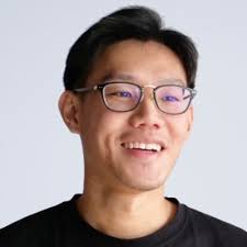 Felix Lee (@felixleezd)