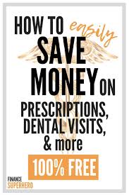 The bbb will show if the discount card's sponsoring company is legitimate and will show customer comments, complaints, and the company's response. Singlecare A Smart Way To Save Money On Prescriptions And Medical Costs Finance Superhero