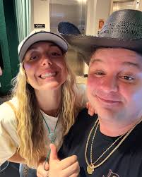 Andrew Sanhueza (@sanblaza) · Nashville, TN