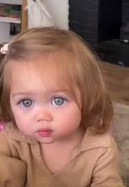 Cute baby videos: Discover 30 Little Angels ideas